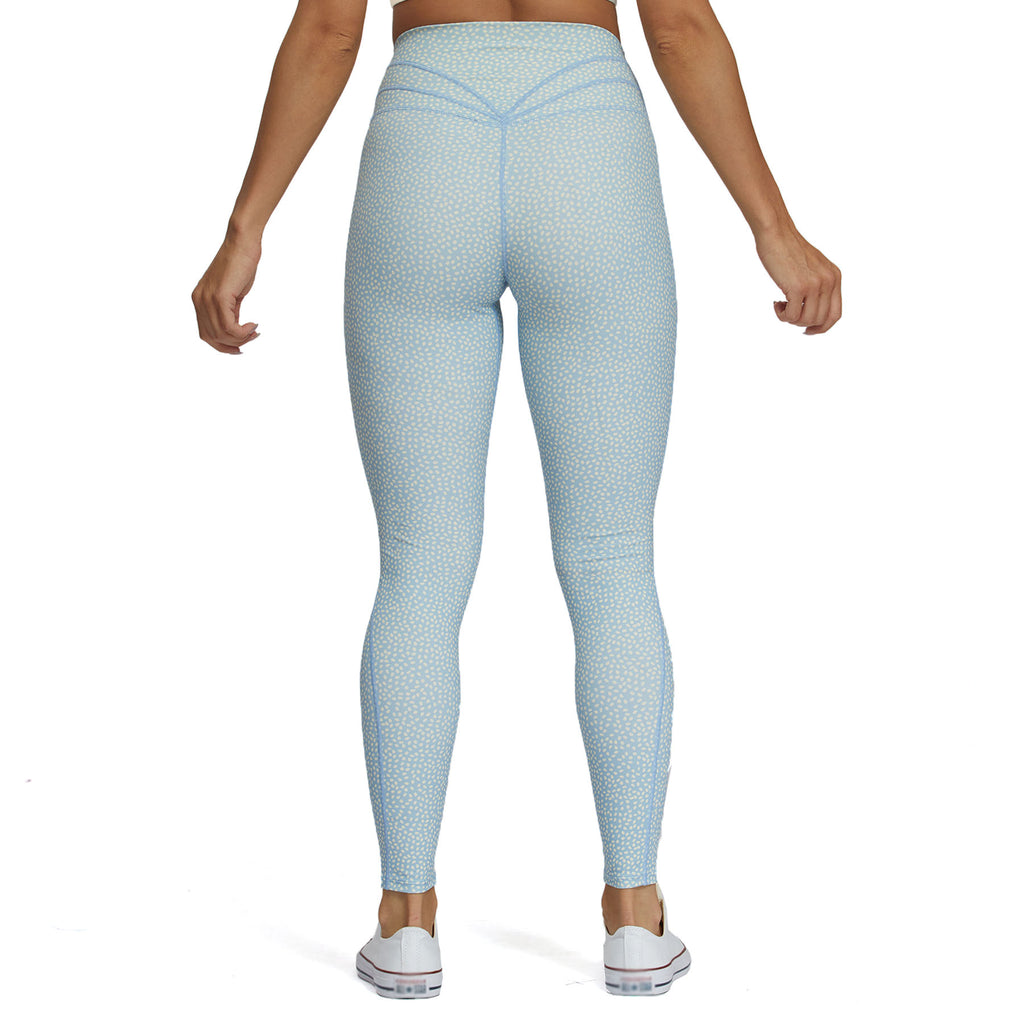 Aoxjox Trinity Leggings